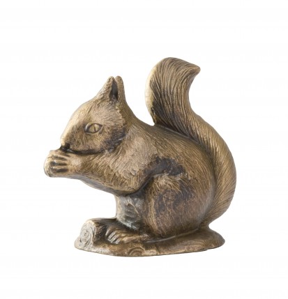 image du produit Ecureuil Bronze