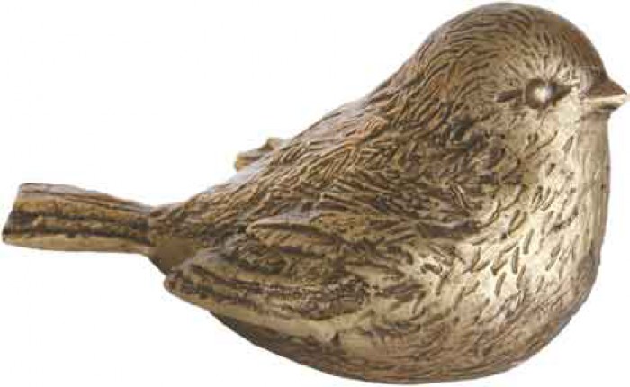 image du produit Moineau Bronze