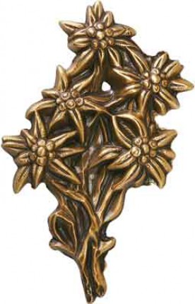 image du produit Edelweiss Bronze