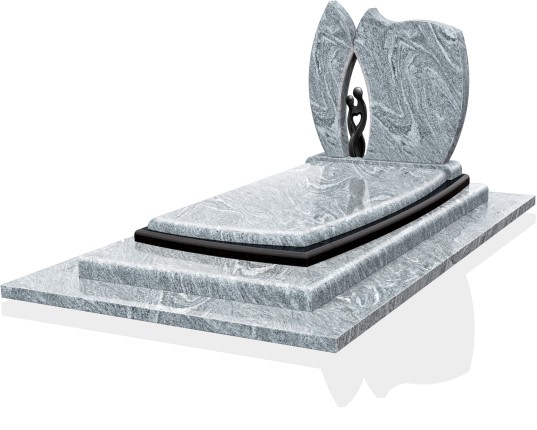 image du produit GPG 223 Stèle R23