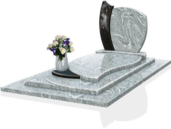 image du produit GPG 228 Stèle R28