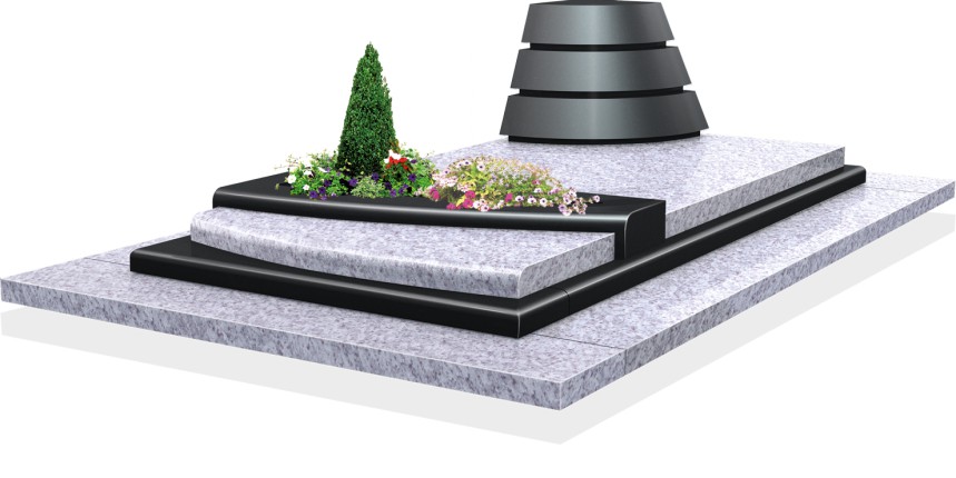 image du produit GPG 400/B