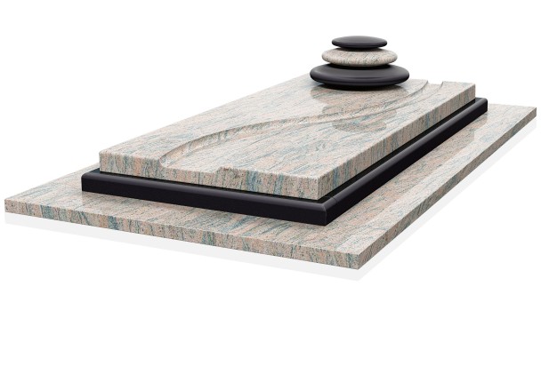 image du produit GPG 408 R08