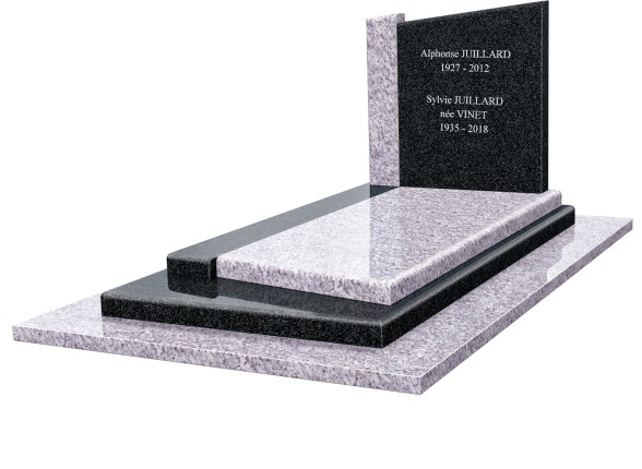 image du produit GPG 411 Stèle K11