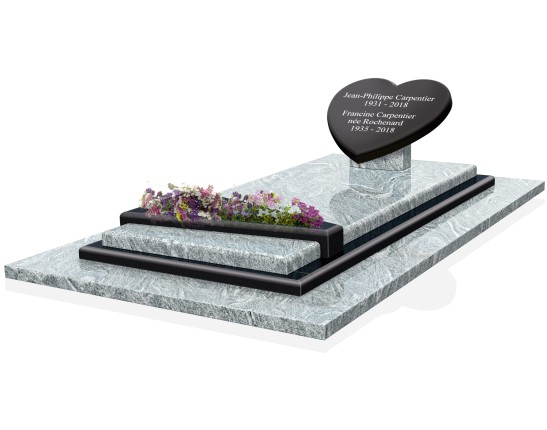 image du produit GPG 412 Stèle K12