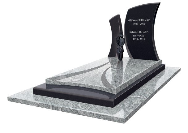 image du produit GPG 415 Stèle K15