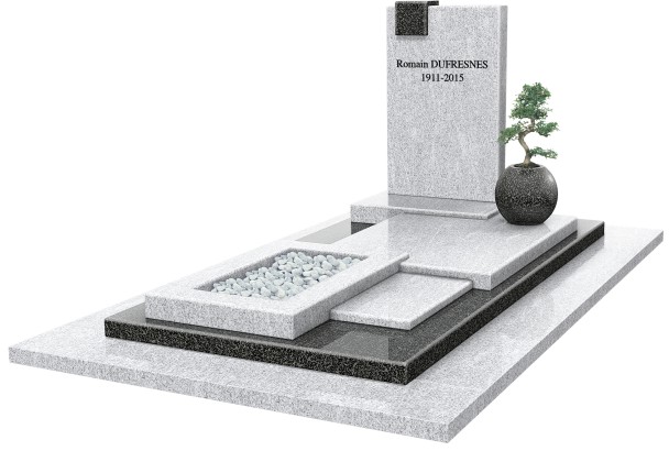 image du produit GPG 424/I Stèle K24