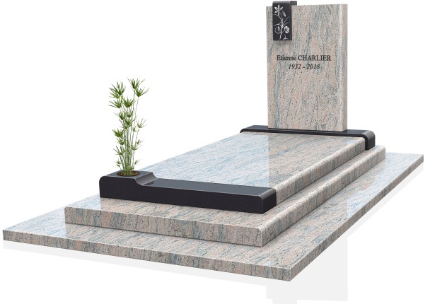 image du produit GPG 428 Stèle K28