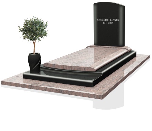 image du produit GPG 429 Stèle K29