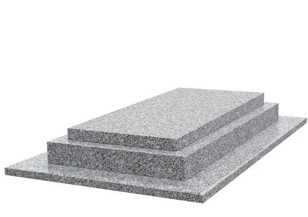 image du produit GPG 500