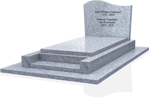 image du produit GPG 600/A Sèle B1