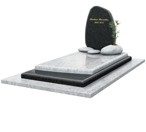 image du produit GPG 414/I Stèle K14