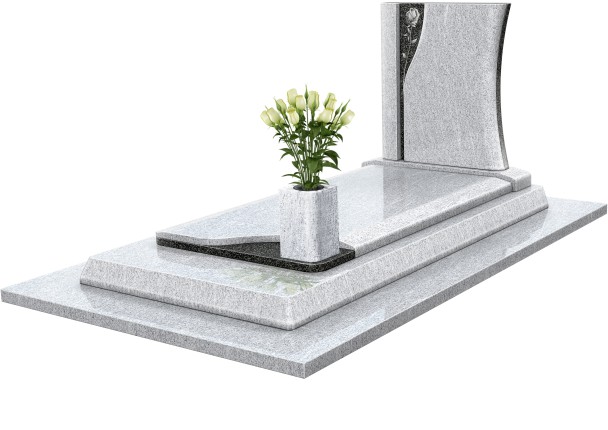 image du produit GPG 436/I Stèle K36