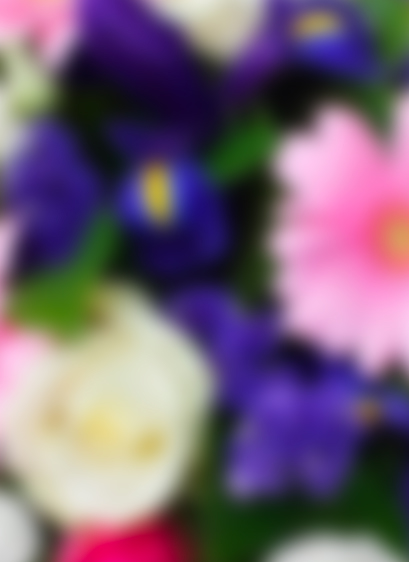 Catégorie ARTICLES FUNÉRAIRES